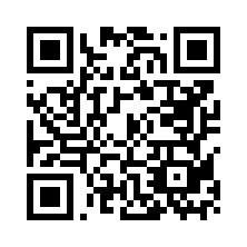 QR Code for 1EvsZ6gbm9tDspyaTseTYys1k8fdn4MSC8