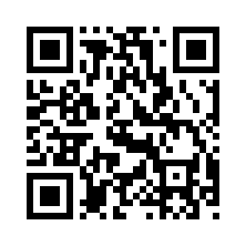 QR Code for 1EvsamgZes81ZSHub3HVFbPeNX9MP9ZXqM