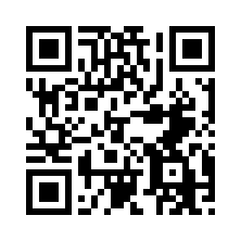 QR Code for 1EvsbPrFKwLEDv2AeWXamsp6KzkDvMd5YZ
