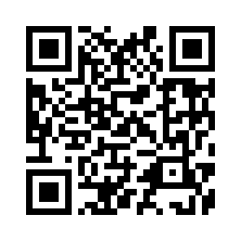 QR Code for 1EvscVuEdoTg8Rw4RkPH2QAvLA3WGeeoLB