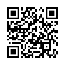 QR Code for 1Evsd32cMMFzL1hD86FNPf6LSMzsPSjLYP