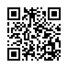 QR Code for 1Evsf4RW4kVTpvQowBgQm6C8r6FaCQ7gnM