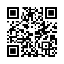 QR Code for 1EvsfAbRBvteFf7Mb1Afg51tuYXYExAffc