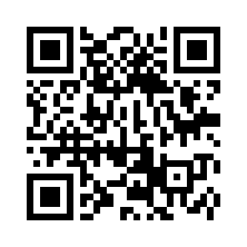 QR Code for 1EvsftyBdFGNC3du68dowZWsoKKo5qpAFX