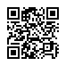 QR Code for 1EvsipuAzckFrreecCdZ951niYzTqfpcN9