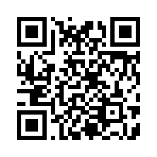 QR Code for 1Evsj4tyPfs5foFuYoNWA7v3tM6KMbV5VU