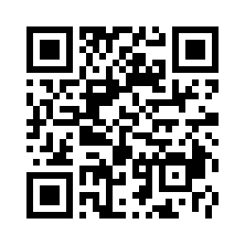 QR Code for 1EvsjcmDfRzv9D736GSMcD9CsyTe3sMbPi