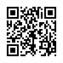 QR Code for 1EvsknVXv6vuVLU8HaWzy7LdDkdfnt62bW