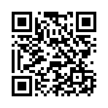 QR Code for 1EvsoA3Gi7phKHLCsdzr6ArCjZCF6aYGLy