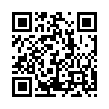 QR Code for 1EvsqXwhXe52MEdxApJFvVYYmCUoAXc7i9