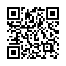 QR Code for 1Evsqo79D52LShFufFeqEEKAHZDKKsmKad