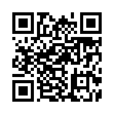 QR Code for 1EvsqvF5eMN2zXMu6eb7A9TFkmrZwQj2HJ