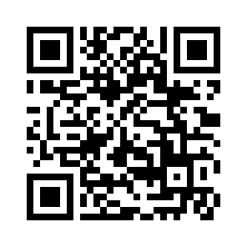 QR Code for 1EvssVXrGkmrm23j5yFEsvYq1o7MYMGUrC