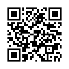 QR Code for 1EvsspmjrWsRmWPsWGSkdJv73eizFkCjLu