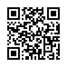 QR Code for 1EvstQJc5Y4WcmqnCVoyyFuALqAE69XJtr