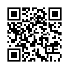 QR Code for 1Evsuway3Z8TzQpu2XiMvy5FuXYRFbq4cn