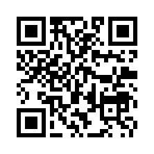 QR Code for 1Evsv7in68b3fF7BfY5AdHgRFusdAJR4NW