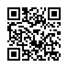 QR Code for 1EvsxfswTmCsJBenLoBf2HBU6mciNN2JBt