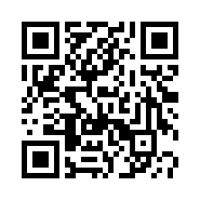 QR Code for 1Evt3srmnCG3pPpHoW8fLNDdAdcAinecwd