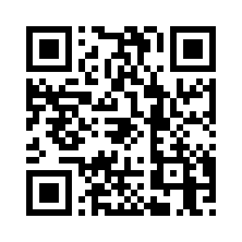 QR Code for 1Evt41WFJdUxJiDv8GvdrsJrRjFDEEP1WL