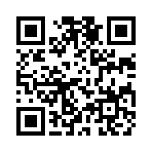 QR Code for 1Evt4qdATK3V7Y5MsX5DiFMN9FbsfoY6AC