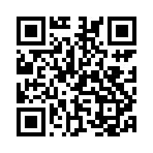 QR Code for 1Evt94AwcNMMvPUWiABNTx88ebiuik5hrR