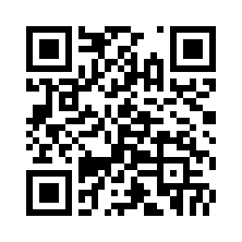 QR Code for 1Evt9aqrsEkhqiTLTaAQQcPMCVMtrdxEX7