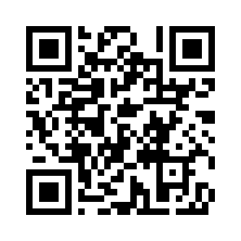 QR Code for 1EvtAbCcZw9VabuuLCGdQVRFChibtLXPqv