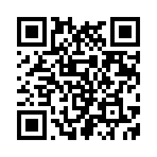 QR Code for 1EvtBT4NixMN2HCRSD75jBuzMFishPTqjv