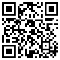 QR Code for 1EvtBrHNnC9vtMGNre6KdCFWMXaecaJD55