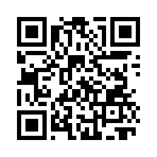 QR Code for 1EvtQSxcPiYze1jVRH2jsVegbvh8WGPASY