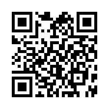 QR Code for 1EvtUNi6igcHC2db1U5FdWoWHgbDcmFx23