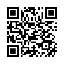 QR Code for 1EvtXbtma6ScMH2Gh1s6kPApbG7HYmD3Qf
