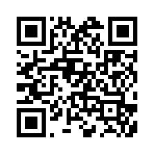 QR Code for 1EvtZebQPF2bRWSPC266SGi82NkDWsNPTs