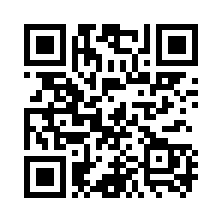 QR Code for 1Evtb49Nhnky8LRcJCebxuRXmD7s8eDaek