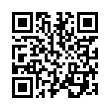 QR Code for 1EvthunioYi3HTq2SepgaBL4eDwBMmNHn9