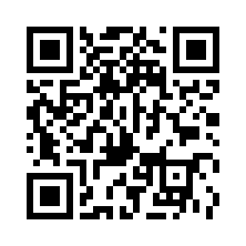 QR Code for 1EvtmtDHgfdxVs4VKC2xRYYoZxeeinusnY