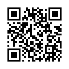 QR Code for 1Evtn8pv37K2orbZuqzJf9UGPyWWmeTaJ3
