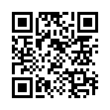 QR Code for 1EvtntCaBnpwan42nXRC4eMs2yt3wNncfu