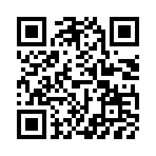 QR Code for 1Evtom4yVYwPCHmp36dB42Eqe2Tm3tyBeA