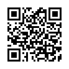 QR Code for 1EvtrsrmwWycCjmjYueRT6o7bdEL3SvD3n