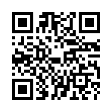 QR Code for 1Evtsb6AtEcYwpqE8ZunGC76pUtY4NmUiw