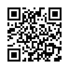 QR Code for 1EvtvdRALTFAewmerG3sG8s8stR9CQLD69