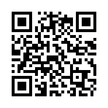QR Code for 1Evtvf2cdftSsAiqHTZy36VZzEtJvYVZHH