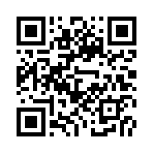 QR Code for 1EvtxXKdwVBpHGviDoXgSSCqhQxqXbECAm