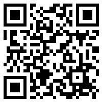 QR Code for 1EvtxwC7eaLvjQ6RvxFLeweCML9WEUEQG9