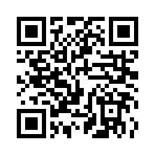 QR Code for 1Evu4GLLodVTaWjQtByUEqhp3o293fJpcQ