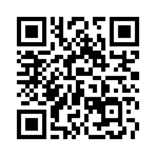 QR Code for 1Evu88phh2SysEwjAwdTaafJoeUHYF8dae