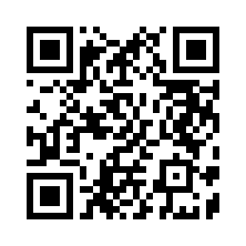 QR Code for 1EvuFqz8dgRKyUmjcXMsbC8tPTaZAwQwuU
