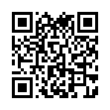 QR Code for 1EvuG229AnLaVB79L6MQt2yNgPyzq47QdS
